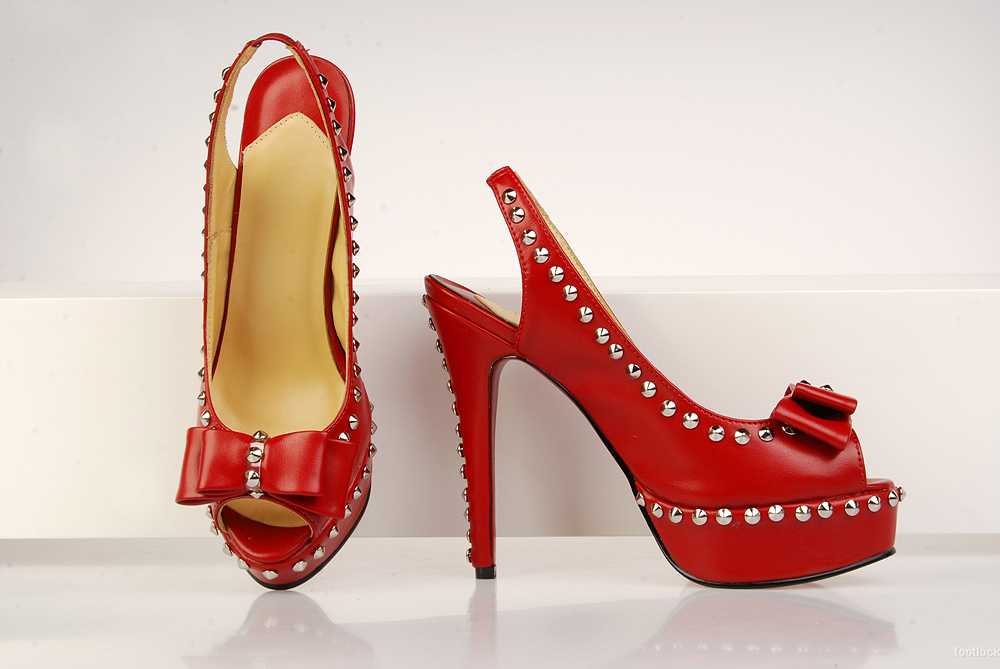 sandales christian louboutin prixdusine vintage christian louboutin achat en ligne prixdusine